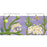 Nature Stories: Little Caterpillar Padded Board Book
