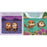 Nature Stories: Little Otter Padded Board Book