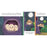 Nature Stories: Little Owl Padded Board Book