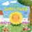 Nature Stories: Little Sunflower Padded Board Book
