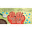Nature Stories: Little Sunflower Padded Board Book