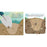 Nature Stories: Little Sunflower Padded Board Book