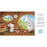 One More Hug: Wish for Sweet Dreams Padded Board Book