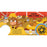 Who Farted? A Stinky Farmyard Mystery Interactive Board Book