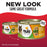Nulo Shredded Chicken & Duck Recipe for Cats 3oz
