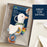 Gracie the Goose Bitzy Traveler Developmental Sensory Toy