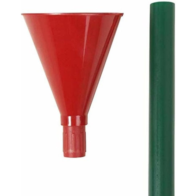 Jack Post Christmas Tree Watering Funnel