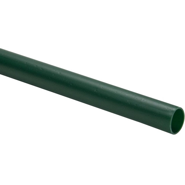 Jack Post Christmas Tree Watering Funnel