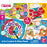 Jasey's Toy Chest 4-In-1 Learn & Play Pack
