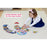 Jasey's Toy Chest 4-In-1 Learn & Play Pack