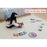 Jasey's Toy Chest 4-In-1 Learn & Play Pack