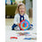 Jasey's Toy Chest 4-In-1 Learn & Play Pack