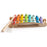 Jasey's Toy Chest Tap & Play Wooden Xylophone