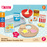 Jasey's Toy Chest Wooden Busy Baker Cookie Set