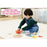 Jasey's Toy Chest Wooden Busy Baker Cookie Set