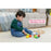 Jasey’s Toy Chest Wooden Slice & Play Fruit Crate