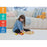 Jasey’s Toy Chest Wooden Slice & Play Fruit Crate