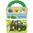 John Deere Kids Sound Book Old MacDonald Had a Tractor