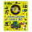 John Deere Kids Book Farm & Find