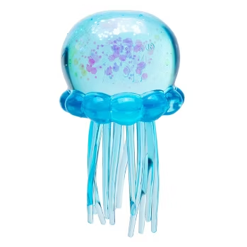 NeeDoh JellySquish Assorted