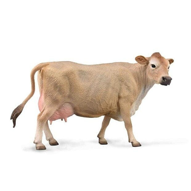CollectA Jersey Cow