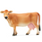 Jersey Cow - Schleich Figurine