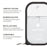 Touchland Jet Black Mist Case