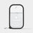 Touchland Jet Black Mist Case