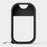 Touchland Jet Black Mist Case