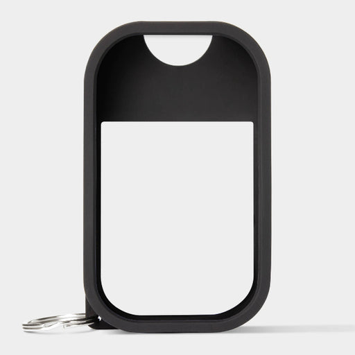 Touchland Jet Black Mist Case