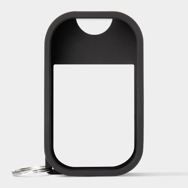 Touchland Jet Black Mist Case