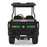 John Deere Gator GX Electric Utility Vehicle