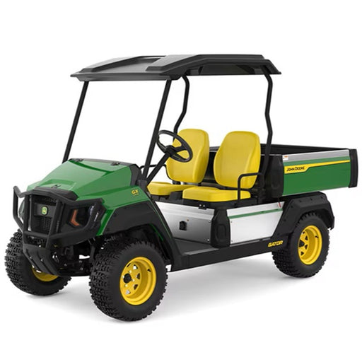 John Deere Gator GX Electric Utility Vehicle