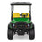 John Deere Gator GX Electric Utility Vehicle