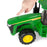 John Deere Kids 12 inch Tractor with Lights and Sounds