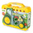 John Deere Build-A-Buddy Activity Board and Drill