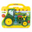 John Deere Build-A-Buddy Activity Board and Drill