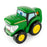 John Deere Johnny Tractor Toy and Flashlight