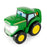 John Deere Johnny Tractor Toy and Flashlight