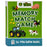 John Deere Kids Memory Match Card Game
