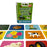 John Deere Kids Memory Match Card Game