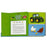 John Deere Kids Memory Match Card Game