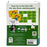 John Deere Kids Memory Match Card Game