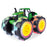 John Deere Monster Treads Lightning Wheels Tractor