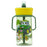 John Deere Sippy Cup Trainer with Pop-up Straw
