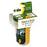 John Deere Take & Toss Straw Cup 3-Pack