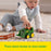 John Deere Kids The Cows are Out 14-Piece Farm Toy Playset