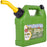 John Deere Kids Bubble Solution 24 oz Gas Can