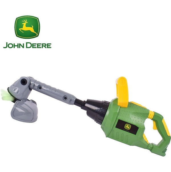 John deere grass trimmer online
