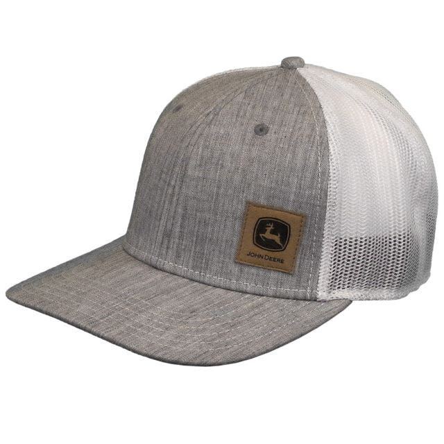 John Deere Owners Edition Hat Baseball Cap Original For Men